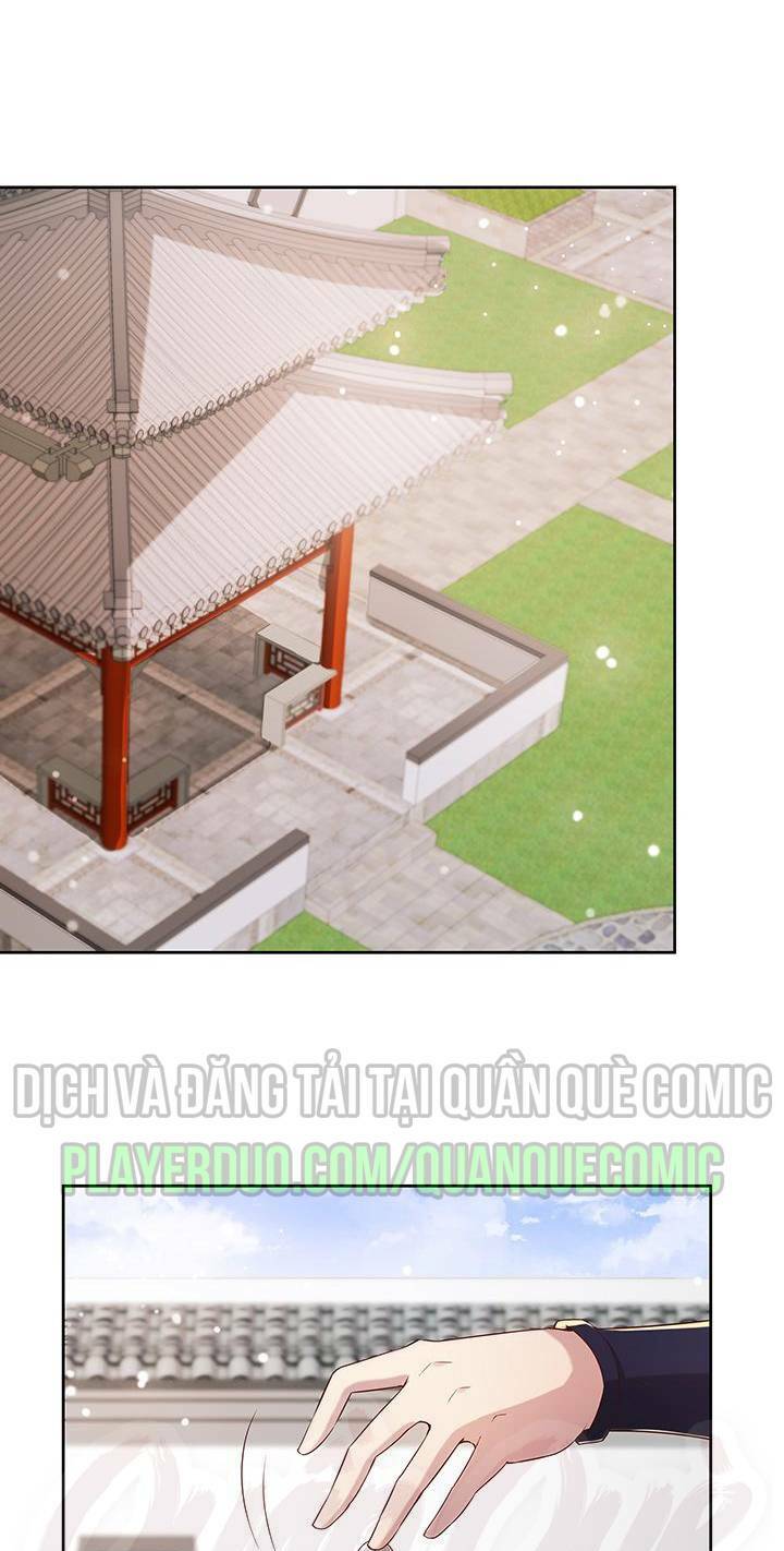 Siêu Phàm Truyện: Chapter 140
