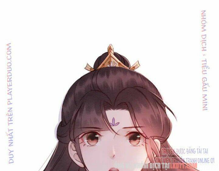 Trọng Sinh Bá Sủng Nhiếp Chính Vương Quá Mạnh Mẽ: Chapter 148