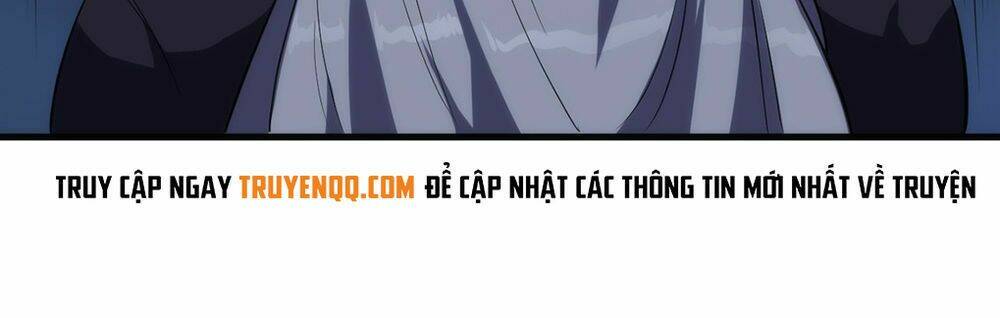 Thánh Đường Chi Thành: Chapter 2