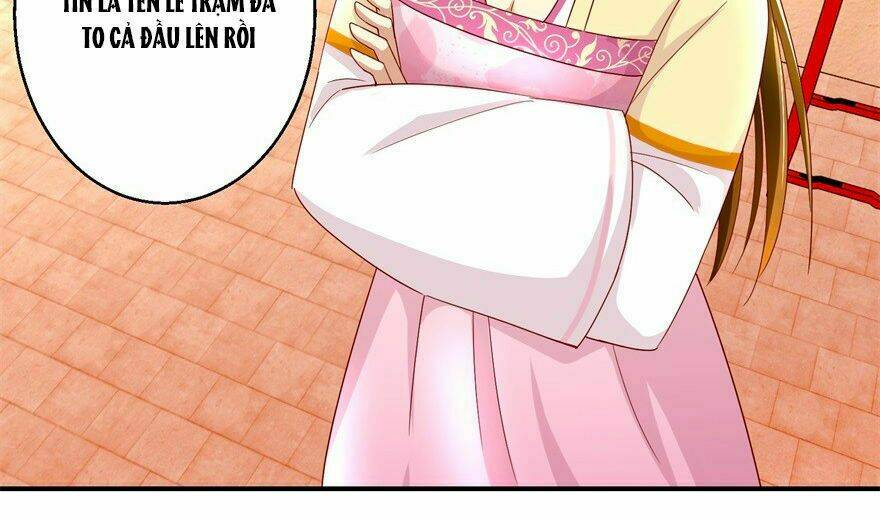 Thuần Phi Ký: Chapter 44