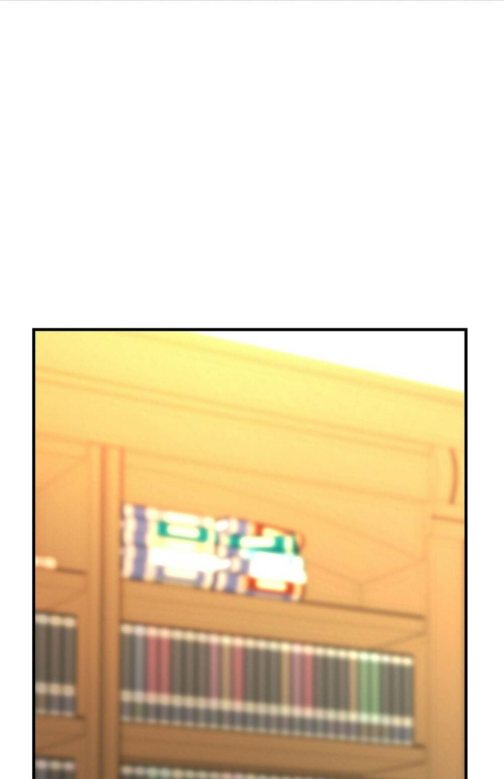 Lòng Trung Thành Với Kẻ Ác: Chapter 5