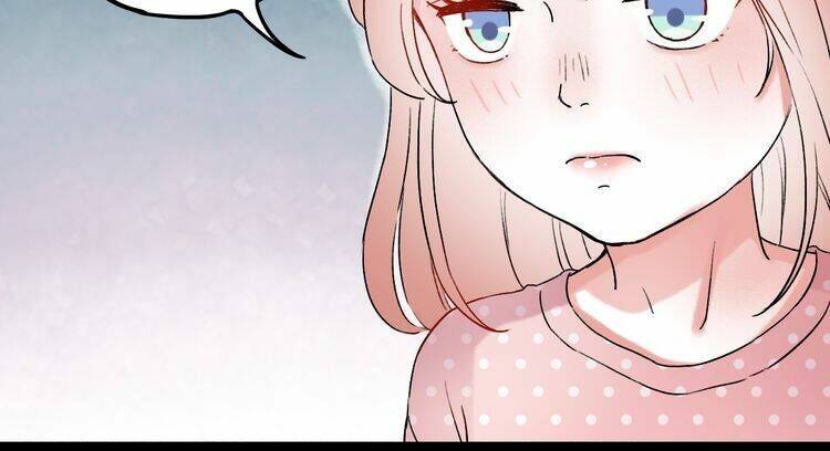 Trạch Thượng Tịch Mịch Huỳnh Hỏa: Chapter 7.1