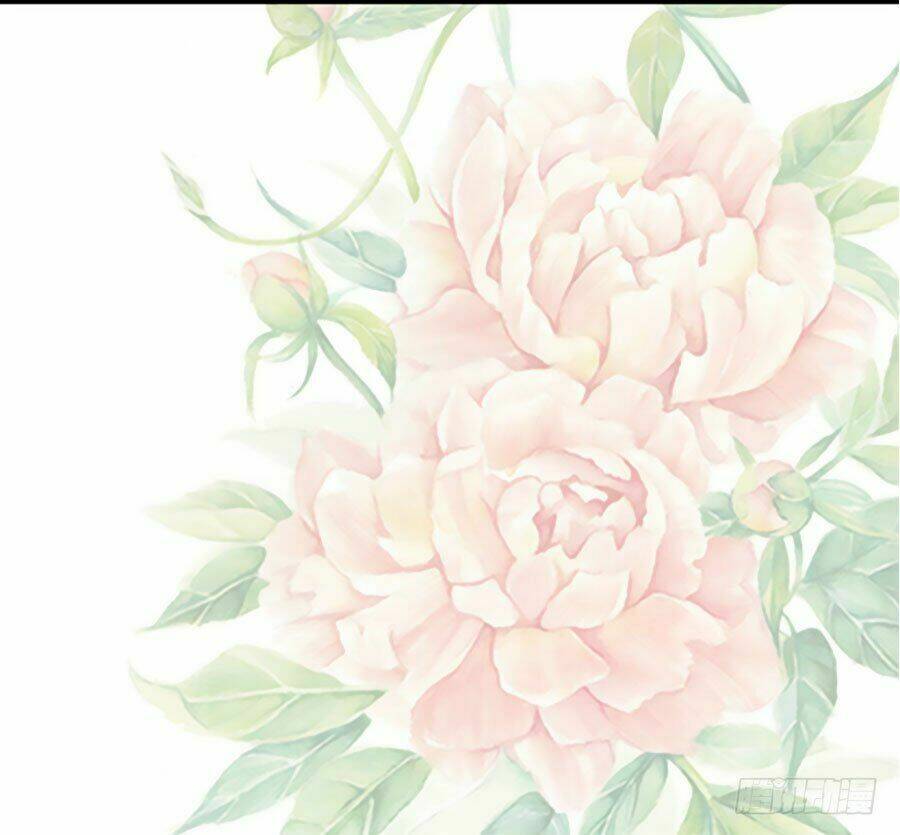 Ngọc Vi Mai: Chapter 10