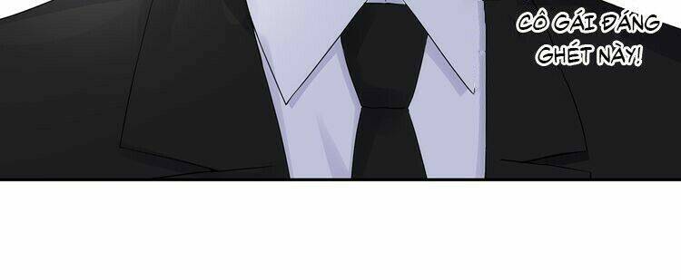 Câu Chuyện Săn Vợ: Chapter 20