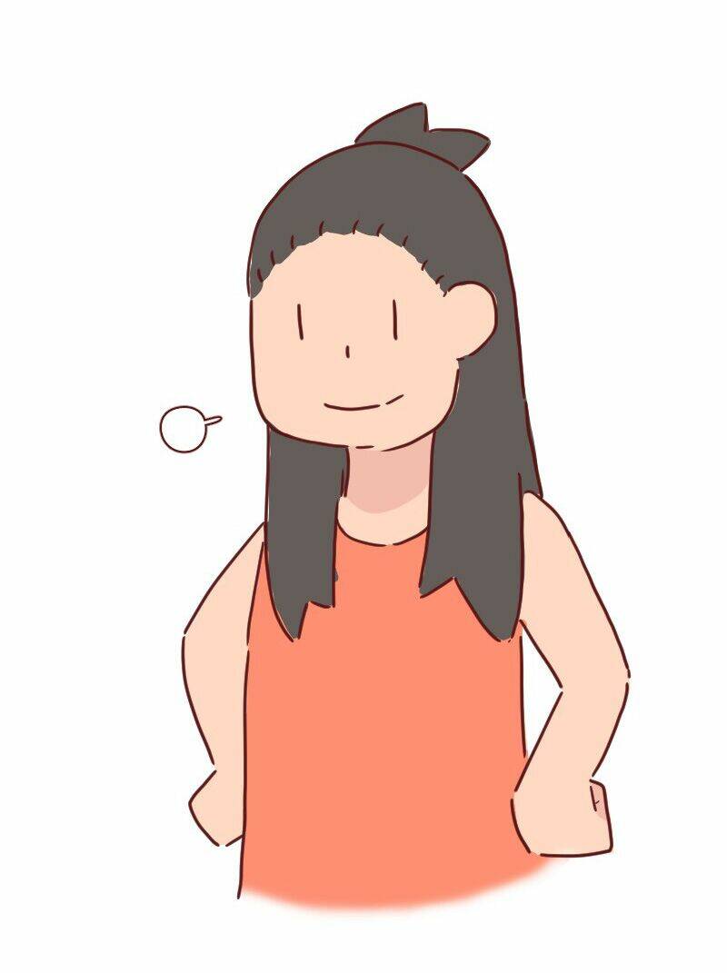 Saphie: Chú mèo một mắt: Chapter 28