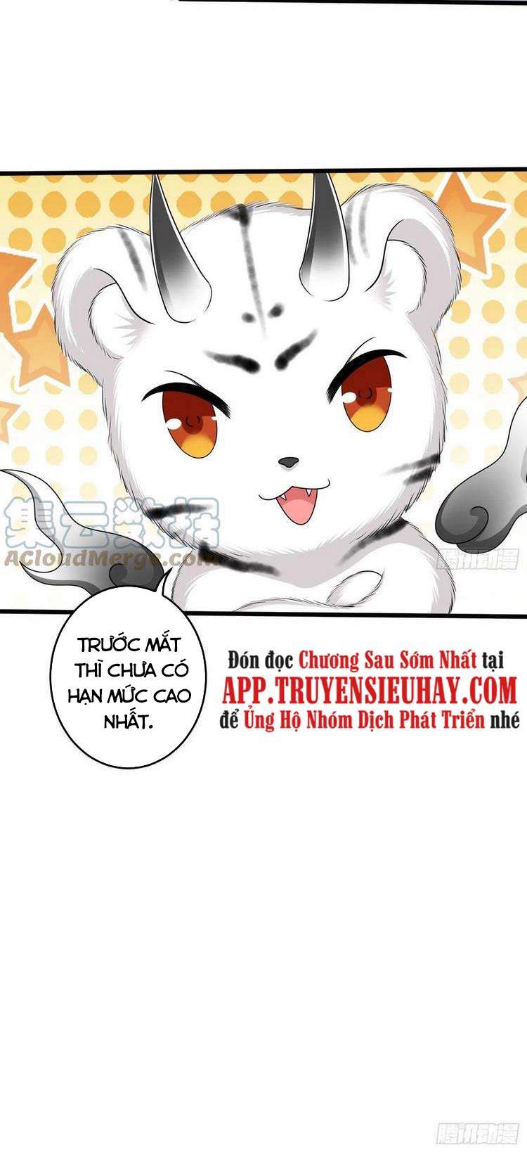 Bắt Đầu Từ Làm Ngón Tay Vàng: Chapter 56