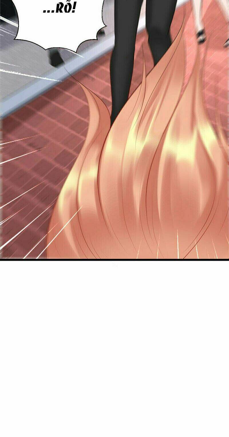 Tiểu Bạch Điềm Thê Của Long Thiếu: Chapter 23