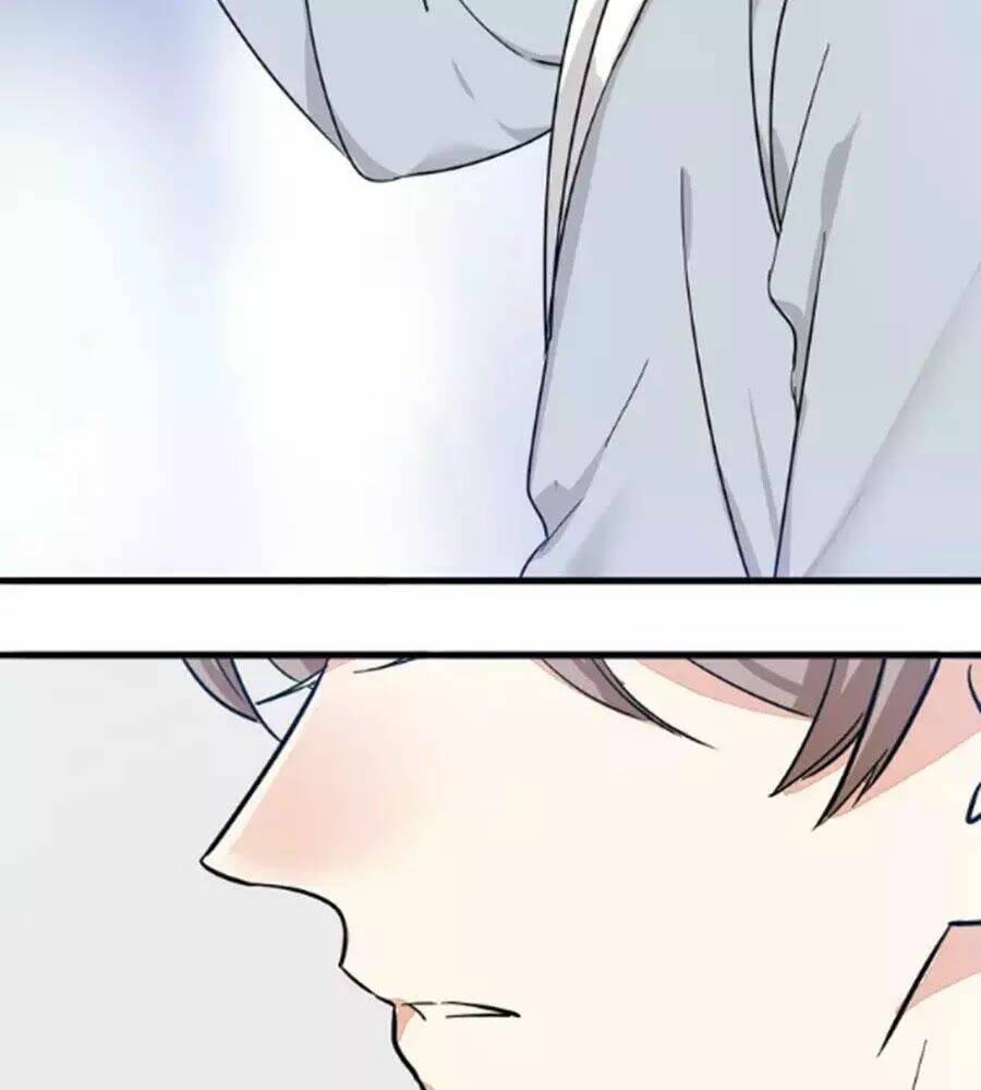 Mùi Hương Lãng Mạn: Chapter 26