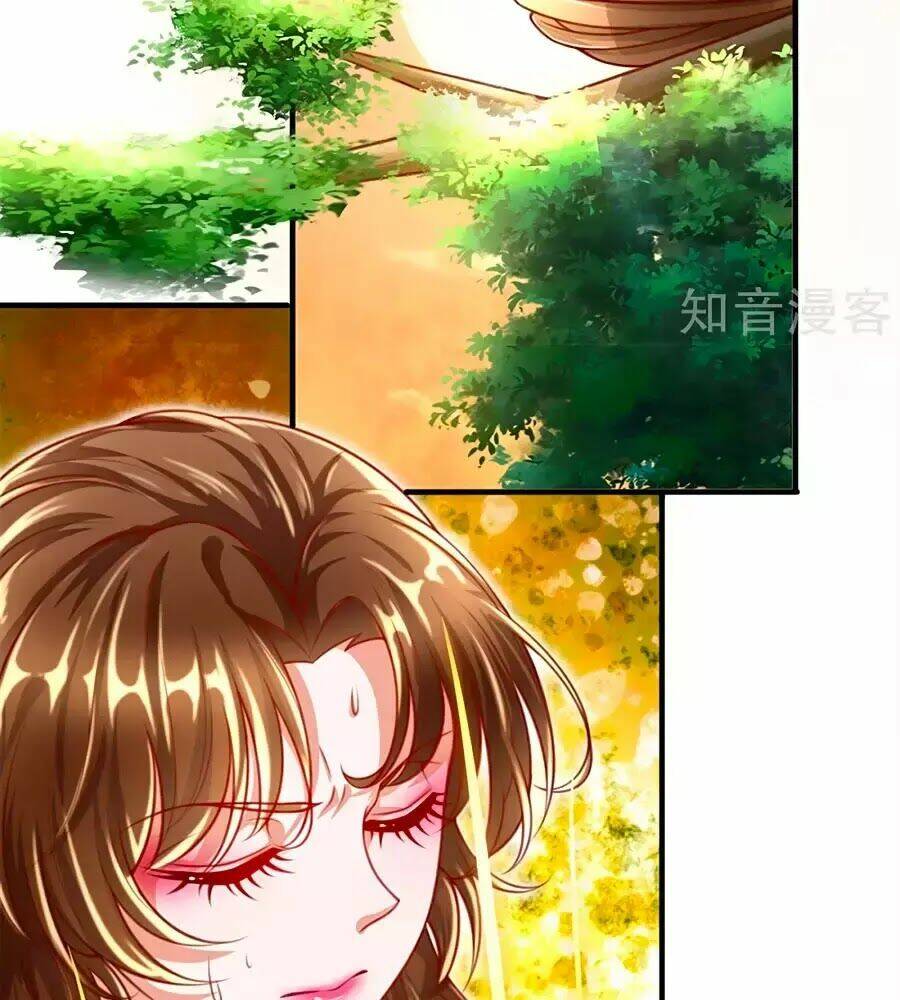 Phụng Lâm Thiên Hạ: Đệ Nhất Mỹ Nữ: Chapter 11