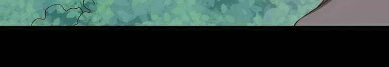 Vợ Yêu Tư Sủng Của Thiếu Soái: Chapter 28