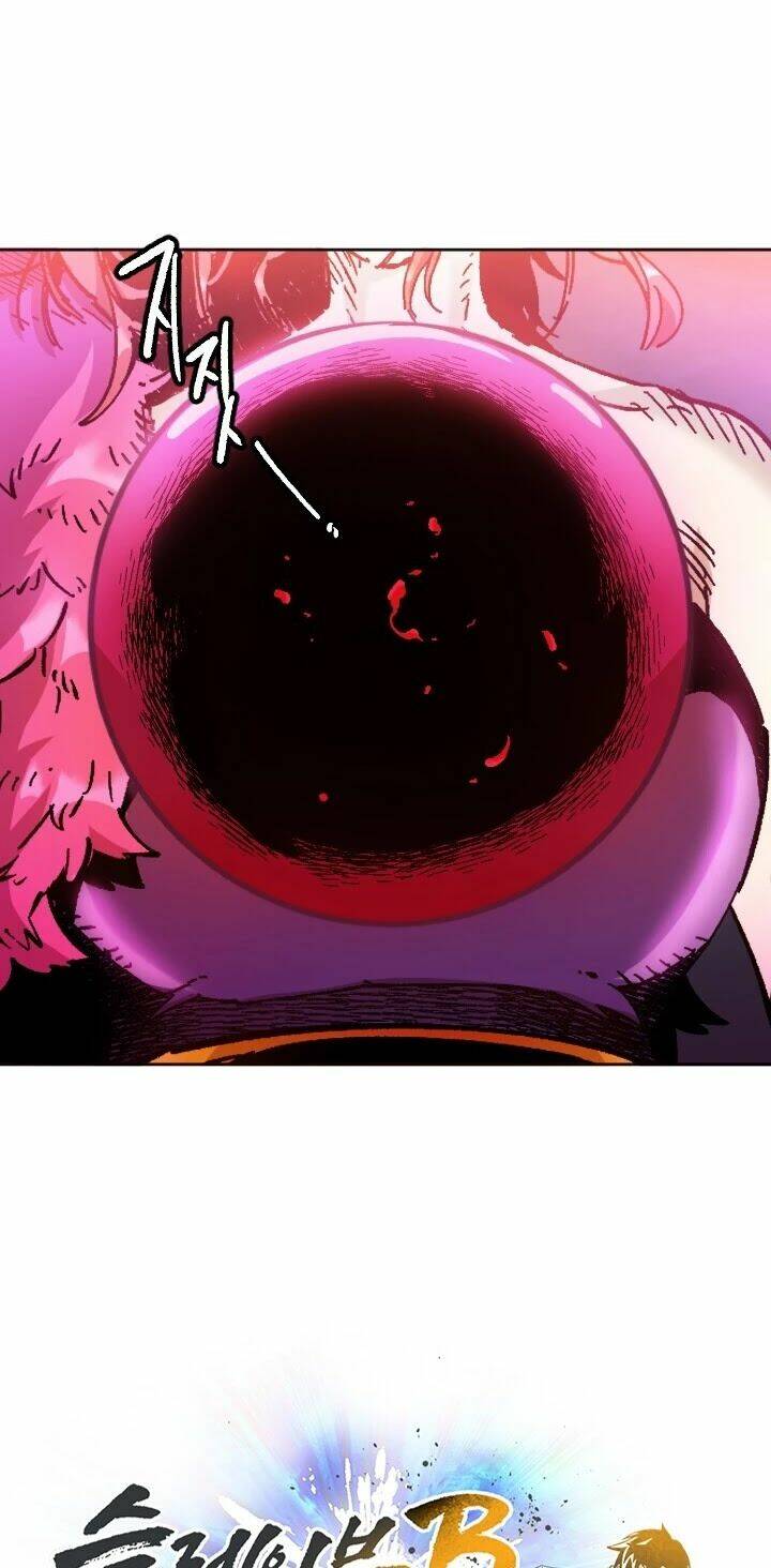 Nô Lệ Nghịch Thiên: Chapter 70