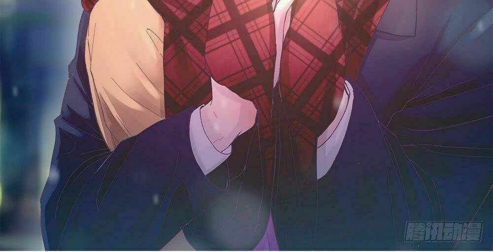 Xin Chào! Coffee Cat's: Chapter 7