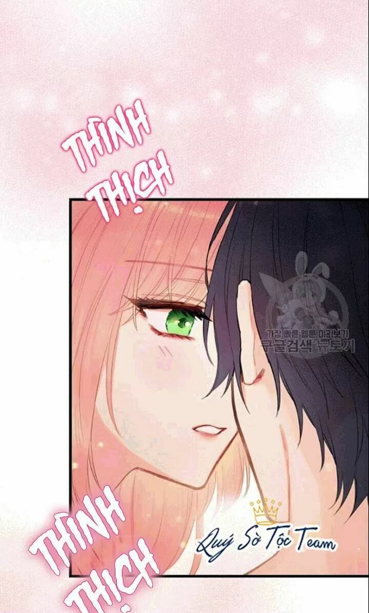 Tồn Tại Với Tư Cách Là Vợ Của Nam Chính: Chapter 179