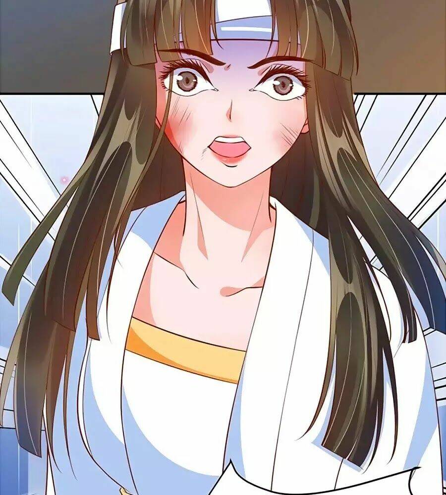 Thịnh Thế Lê Hoa Điện: Chapter 66