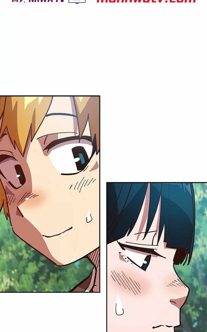 Nô Lệ Nghịch Thiên: Chapter 5