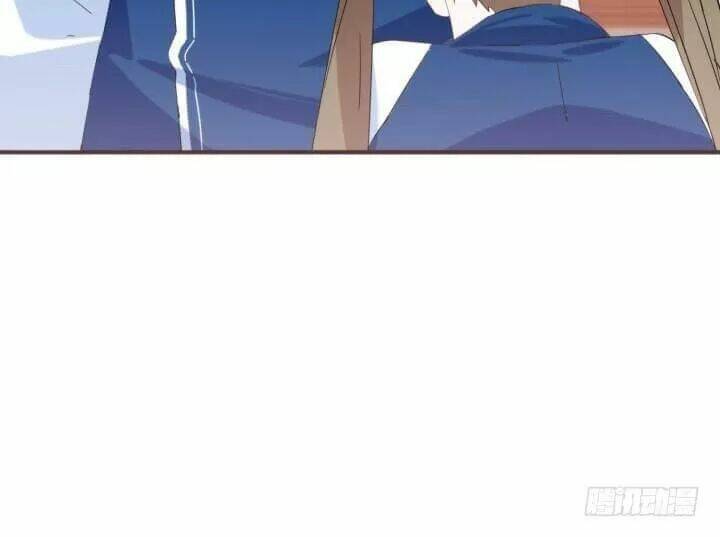 Bí Mật Của Dạ Tộc: Chapter 38