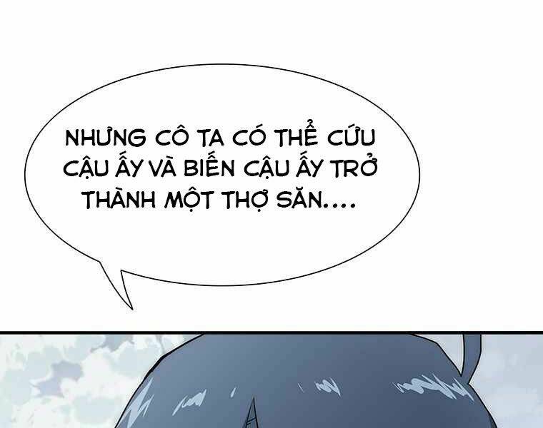 Các Chòm Sao Chỉ Chú Ý Mình Tôi: Chapter 14