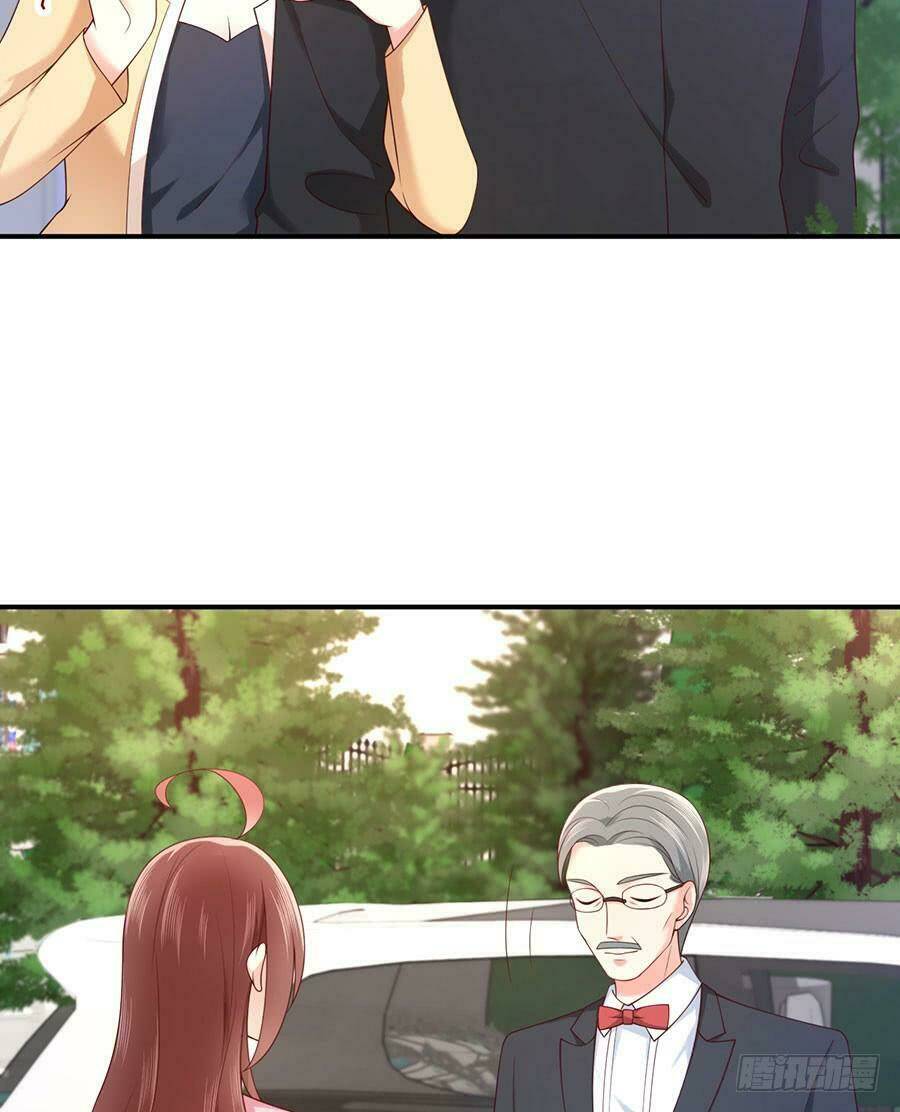 Nam Thần Truy Thê Chỉ Nam: Chapter 30.1