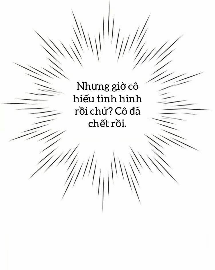 Mối Tình Đầu Dang Dở Của Tôi: Chapter 1