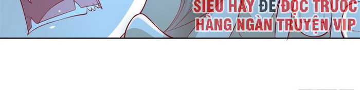 Trọng Sinh Chi Thần Đế Trở Về: Chapter 27
