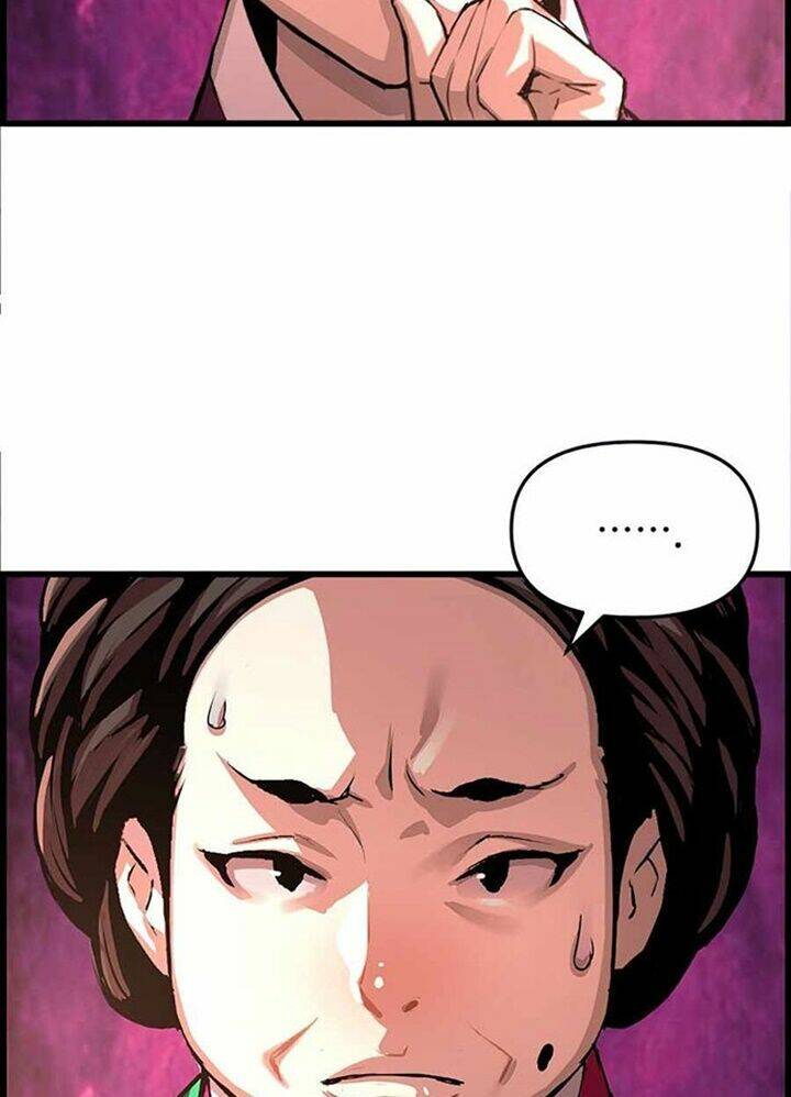 Tôi Sẽ Sống Như Một Hoàng Tử: Chapter 57