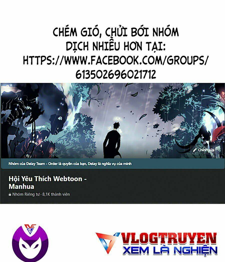 Hard Core Leveling Warrior Ss2: Chapter 79