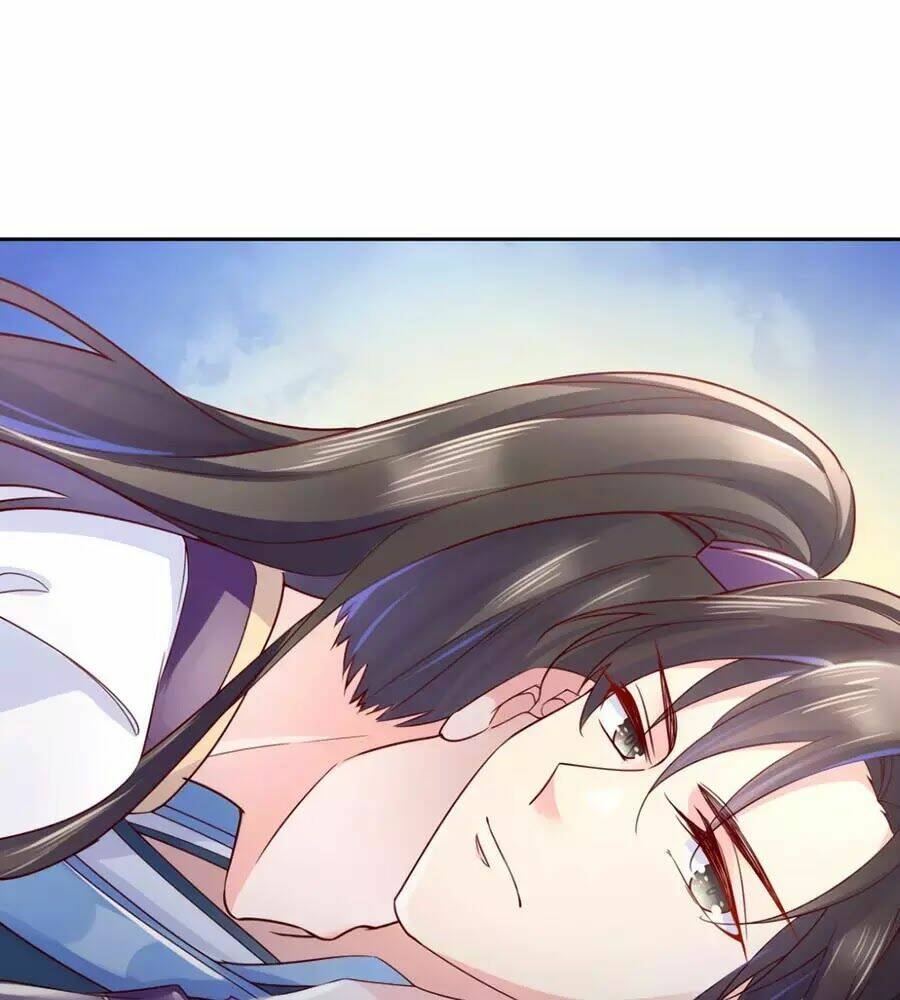 Điềm Mỹ Chi Huyết: Chapter 23