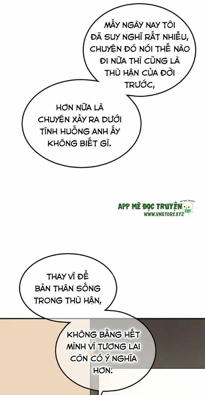 Thần Tượng Điểm Zero: Chapter 118