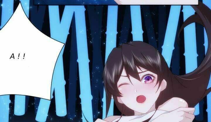 Bí Mật Của Dạ Tộc: Chapter 27