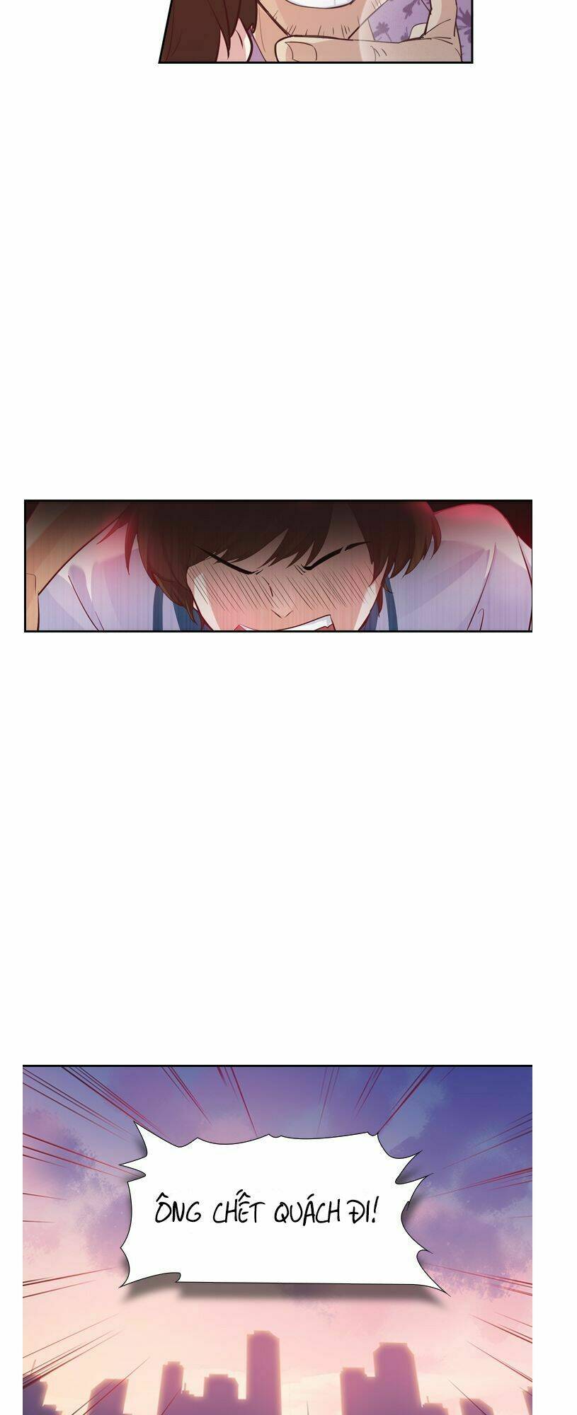 Vua Biến Thái: Chapter 7