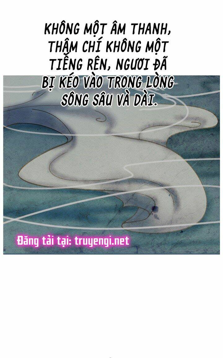 Tôi Sẽ Sống Như Một Hoàng Tử: Chapter 16