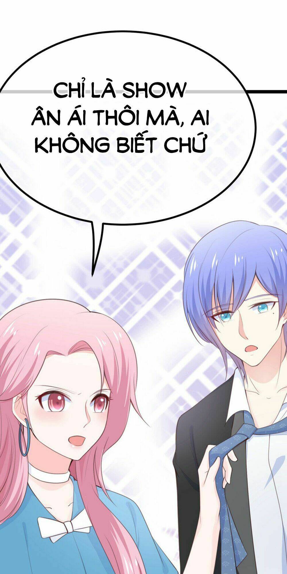 Boss Của Tôi Là Đại Thần: Chapter 106