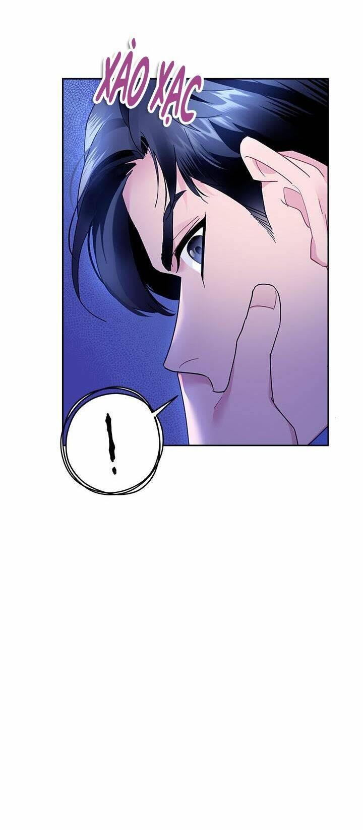 Công Chúa Của Loài Chim: Chapter 28