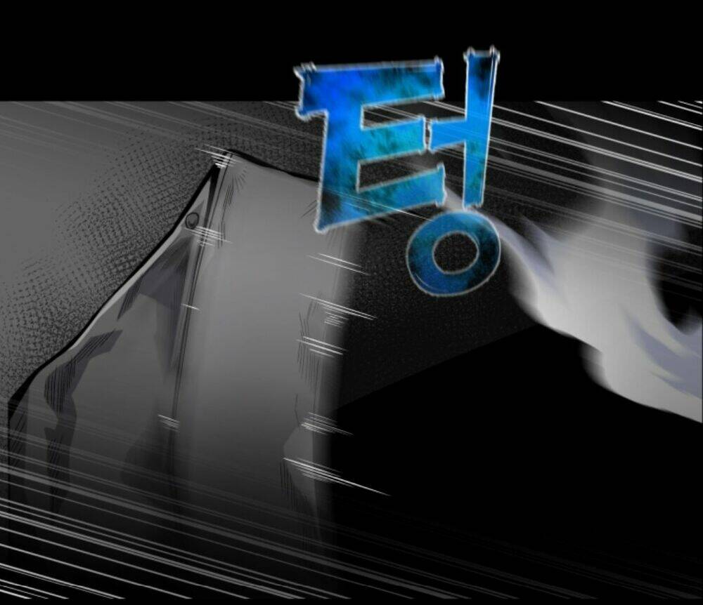 Luân Hồi Ác Nhân: Chapter 46