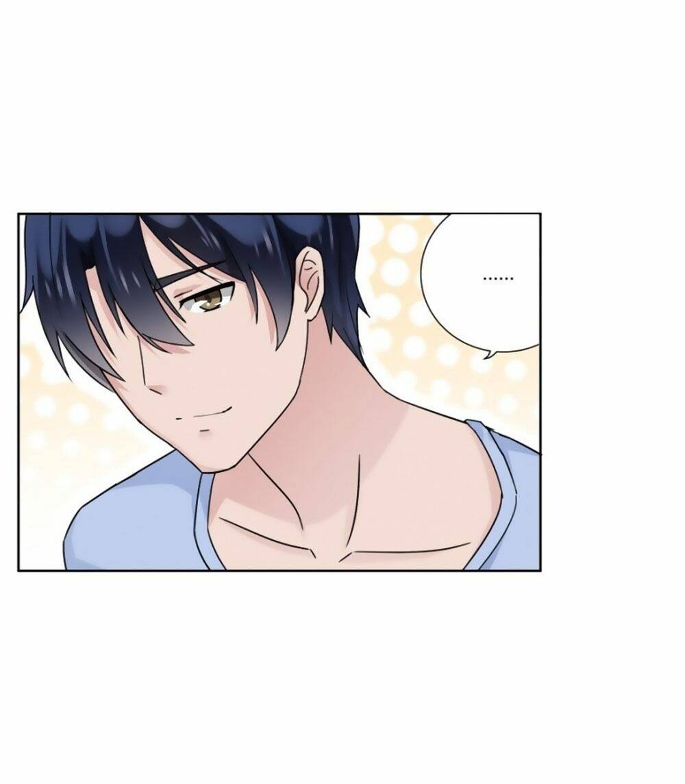 Thiên Kim Đường Môn: Chapter 86