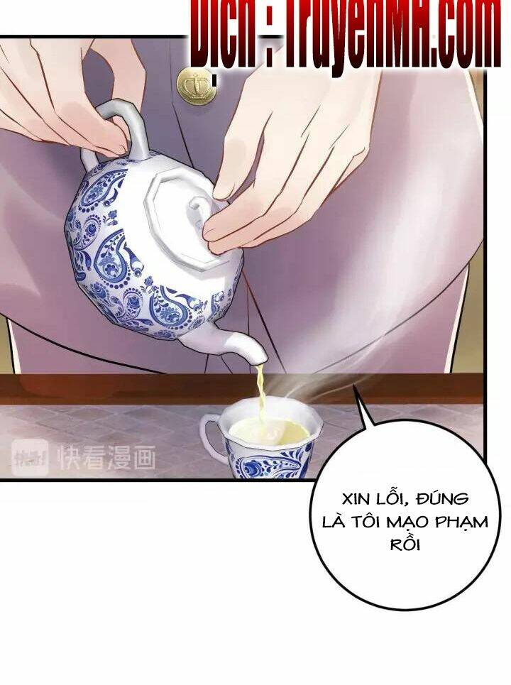 Trong Sinh Chi Ức Vạn Ảnh Hậu Yếu Thượng Vị: Chapter 235