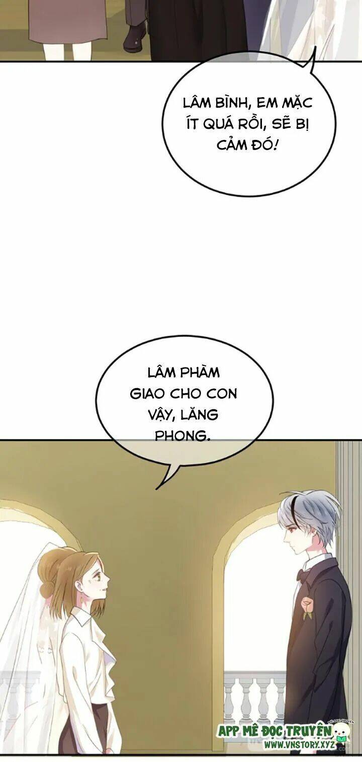 Thần Tượng Điểm Zero: Chapter 143