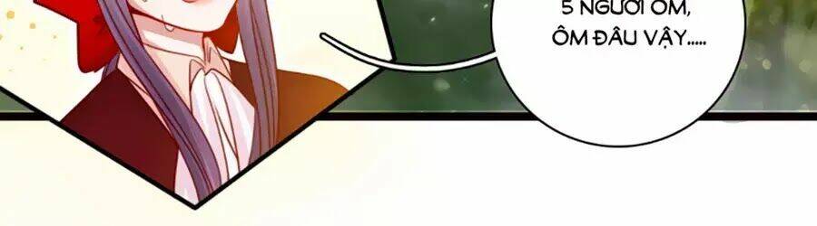 Nữ Phù Thủy Muốn Sống Nổi Loạn: Chapter 19