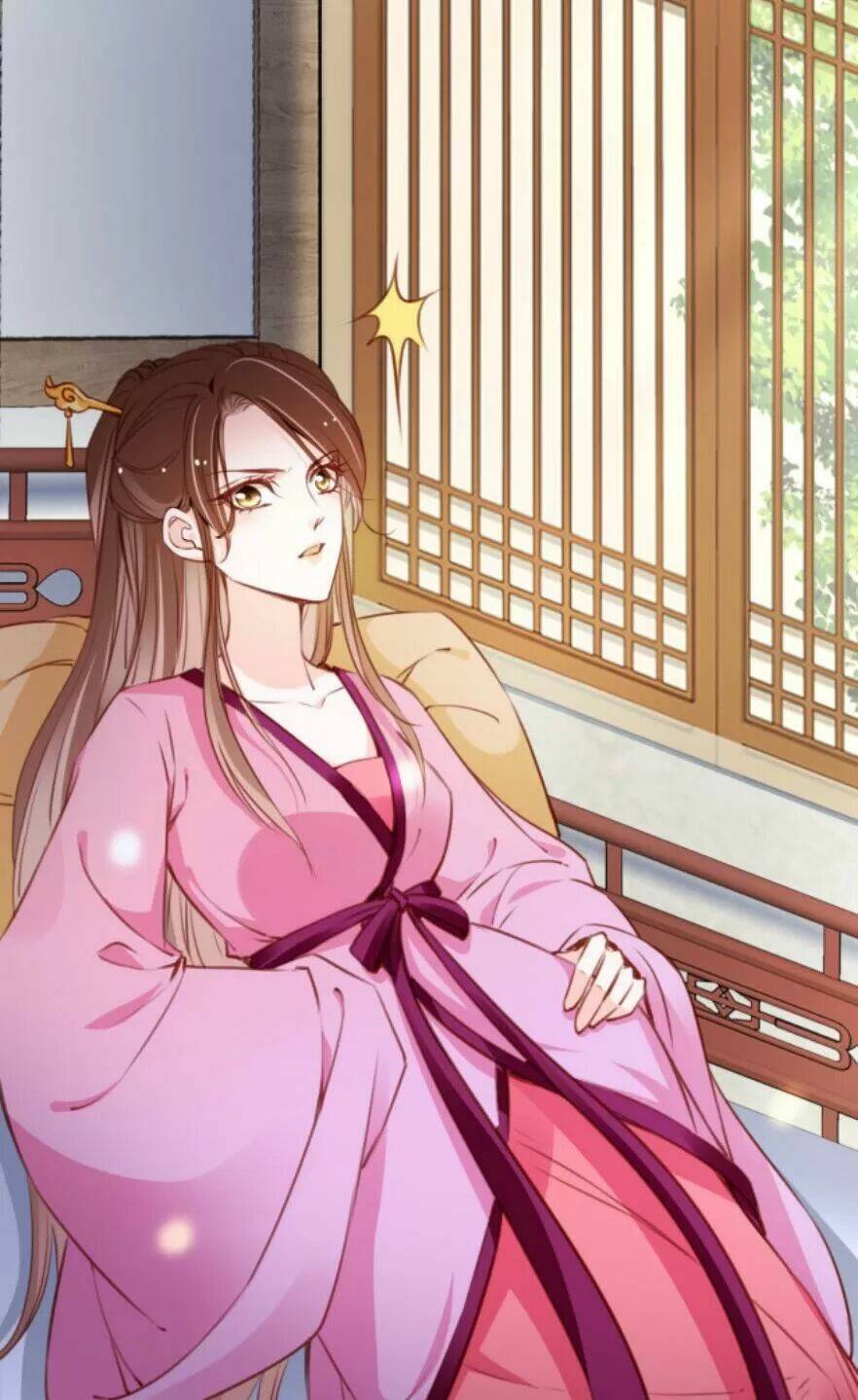 Nàng Trở Thành Bạch Nguyệt Quang Của Vương Gia Bệnh Kiều: Chapter 95