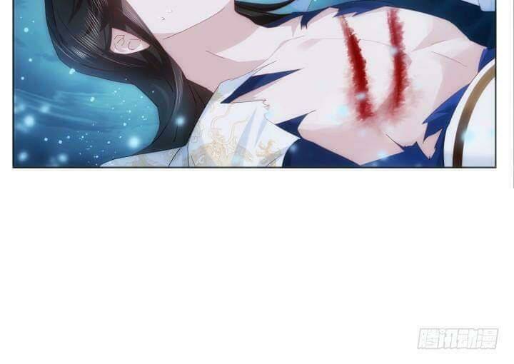 Bí Mật Của Dạ Tộc: Chapter 26