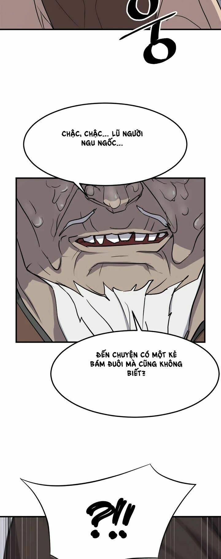 Trọng Sinh, Bất Khả Chiến Bại: Chapter 104