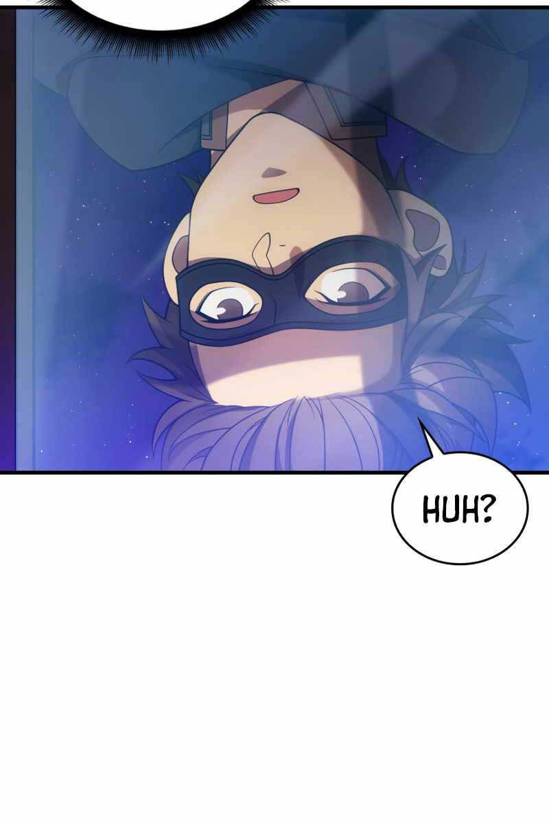 Tái Sinh Thành Công Chức Bình Thường Ở Một Thế Giới Xa Lạ: Chapter 45