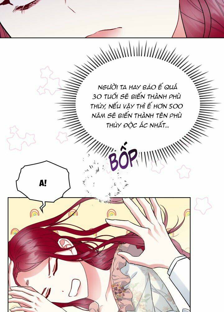 Kẻ Tạo Ra Nữ Phản Diện: Chapter 62.1