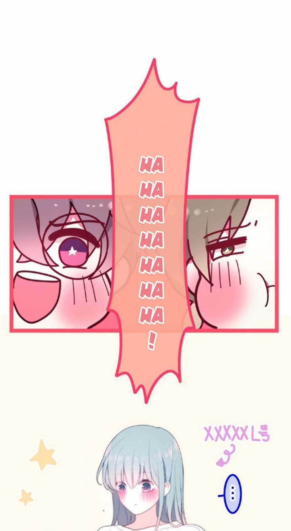 Tháng Sáu Không Hẹn Mà Gặp: Chapter 28