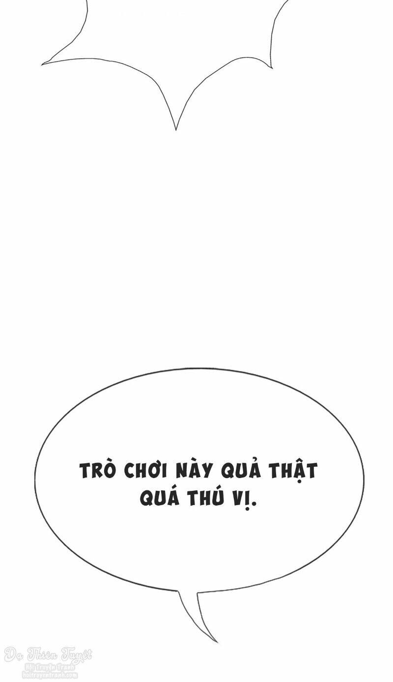Nhân Vật Phản Diện Biến Thành Sủng Vật: Chapter 20