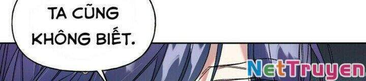 Nàng Công Chúa Trở Thành Vật Hiến Tế: Chapter 15