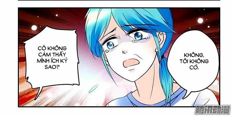 Thanh Ninh Chi Hạ: Chapter 51