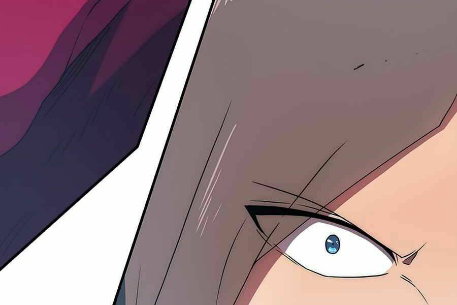 Các Chòm Sao Chỉ Chú Ý Mình Tôi: Chapter 21