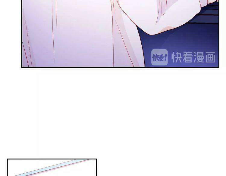 Giai Điệu Của Sự Va Chạm: Chapter 40