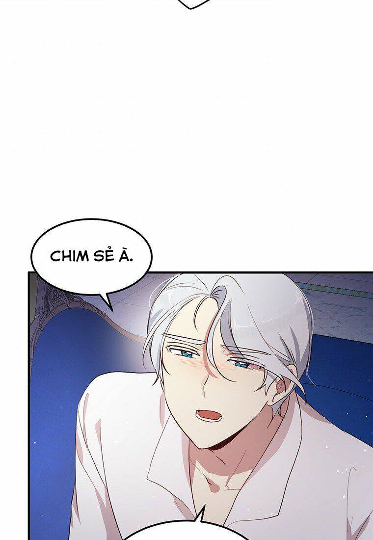 Công Tước, Loạn Vừa Thôi!: Chapter 122